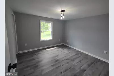 138 Houston Avenue, Glenside, PA 19038 - Photo 21