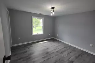 138 Houston Avenue, Glenside, PA 19038 - Photo 21