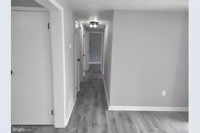138 Houston Avenue, Glenside, PA 19038 - Photo 13