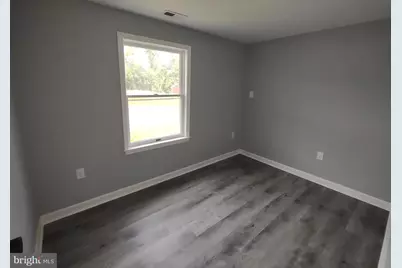 138 Houston Avenue, Glenside, PA 19038 - Photo 15
