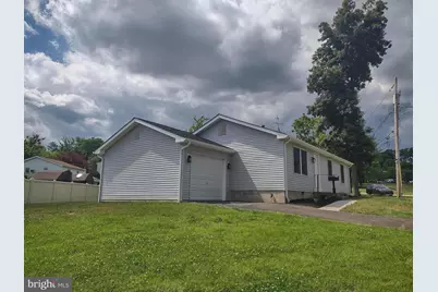 138 Houston Avenue, Glenside, PA 19038 - Photo 3