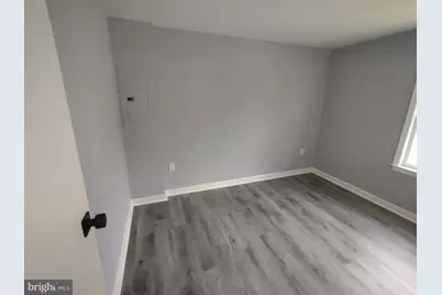 138 Houston Avenue, Glenside, PA 19038 - Photo 17