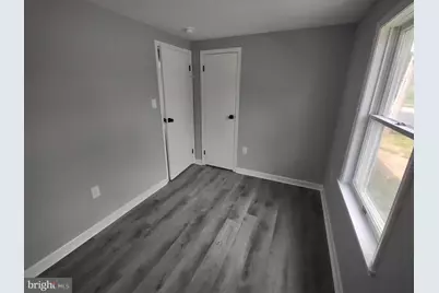 138 Houston Avenue, Glenside, PA 19038 - Photo 17