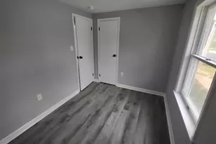 138 Houston Avenue, Glenside, PA 19038 - Photo 17