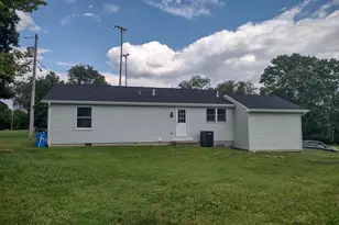 138 Houston Avenue, Glenside, PA 19038 - Photo 3