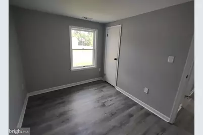 138 Houston Avenue, Glenside, PA 19038 - Photo 19