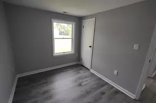 138 Houston Avenue, Glenside, PA 19038 - Photo 19