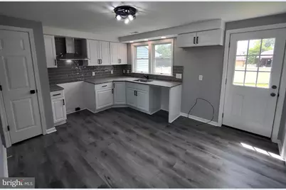 138 Houston Avenue, Glenside, PA 19038 - Photo 5