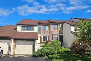 2103 Grant Mews Ct, Ambler, PA 19002 - Photo 1
