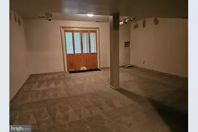 2103 Grant Mews Court, Ambler, PA 19002 - Photo 27