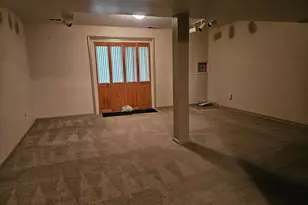2103 Grant Mews Ct, Ambler, PA 19002 - Photo 27