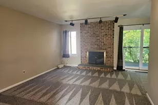 2103 Grant Mews Ct, Ambler, PA 19002 - Photo 7