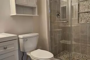 2103 Grant Mews Ct, Ambler, PA 19002 - Photo 19