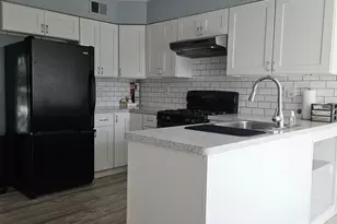 2103 Grant Mews Ct, Ambler, PA 19002 - Photo 5