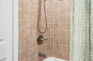 53 Skyline Dr, Audubon, PA 19403 - Photo 13