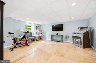 53 Skyline Dr, Audubon, PA 19403 - Photo 17