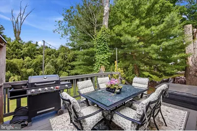53 Skyline Drive, Audubon, PA 19403 - Photo 21