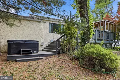 53 Skyline Drive, Audubon, PA 19403 - Photo 23
