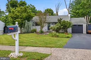 53 Skyline Dr, Audubon, PA 19403 - Photo 1