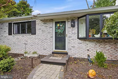 53 Skyline Drive, Audubon, PA 19403 - Photo 3