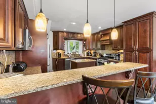 1755 Rockwell Rd, Abington, PA 19001 - Photo 11