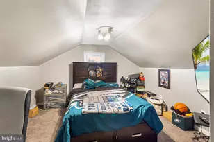 1755 Rockwell Rd, Abington, PA 19001 - Photo 21