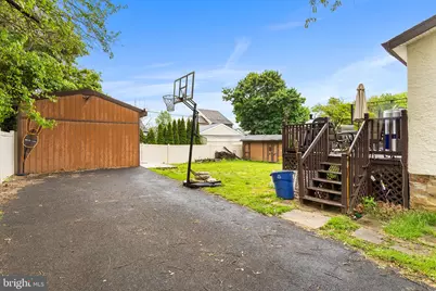 1755 Rockwell Road, Abington, PA 19001 - Photo 29