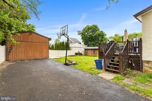 1755 Rockwell Rd, Abington, PA 19001 - Photo 29