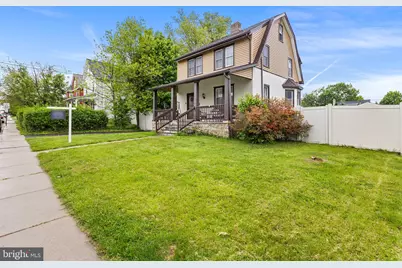 1755 Rockwell Road, Abington, PA 19001 - Photo 3