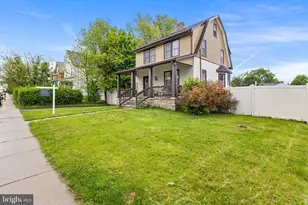 1755 Rockwell Rd, Abington, PA 19001 - Photo 3