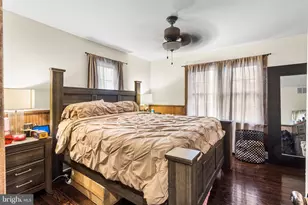 1755 Rockwell Rd, Abington, PA 19001 - Photo 19