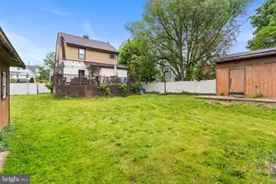1755 Rockwell Rd, Abington, PA 19001 - Photo 31