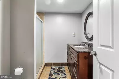 1755 Rockwell Road, Abington, PA 19001 - Photo 25