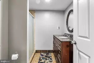 1755 Rockwell Rd, Abington, PA 19001 - Photo 25