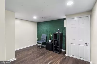 1755 Rockwell Road, Abington, PA 19001 - Photo 23