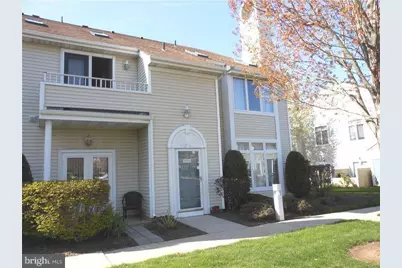 1904 Naomis Court, North Wales, PA 19454 - Photo 3