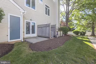 1904 Naomi's Ct, North Wales, PA 19454 - Photo 23