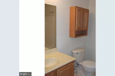 108 Fairway Drive, Collegeville, PA 19426 - Photo 11