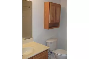 108 Fairway Dr, Collegeville, PA 19426 - Photo 11