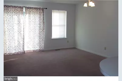 108 Fairway Drive, Collegeville, PA 19426 - Photo 5