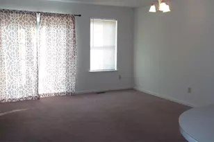 108 Fairway Dr, Collegeville, PA 19426 - Photo 5
