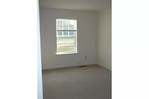 108 Fairway Dr, Collegeville, PA 19426 - Photo 9
