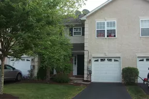 108 Fairway Dr, Collegeville, PA 19426 - Photo 1