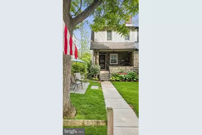 21 Chatham Road, Ardmore, PA 19003 - Photo 5