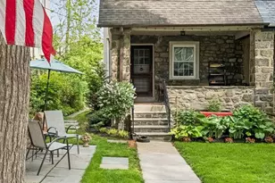 21 Chatham Rd, Ardmore, PA 19003 - Photo 5