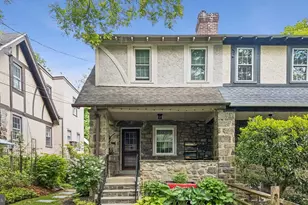21 Chatham Rd, Ardmore, PA 19003 - Photo 3