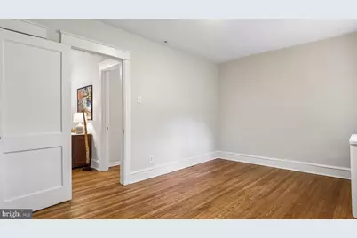21 Chatham Road, Ardmore, PA 19003 - Photo 31