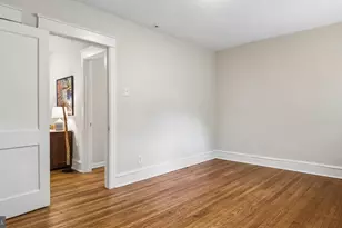 21 Chatham Rd, Ardmore, PA 19003 - Photo 31