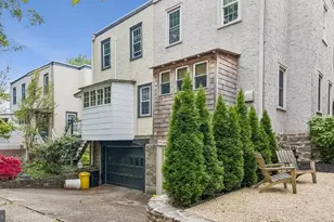 21 Chatham Rd, Ardmore, PA 19003 - Photo 41
