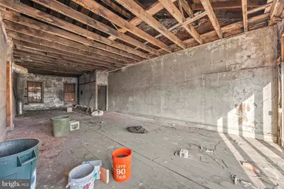 219 E High Street, Pottstown, PA 19464 - Photo 29
